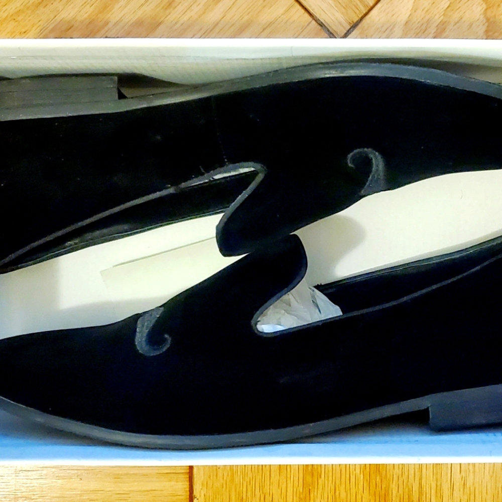 Steve Madden shoes